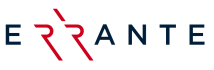 logo. bkpng